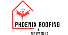 Phoenix Roofing is your #1 roofer in Nashville for any services. We offer roofing repair, replacements, gutter cleaning, install and repair.