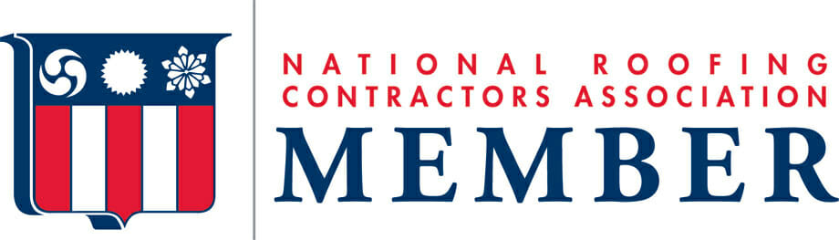 Do you have storm damage to your roof? Phoenix roofing is the best and trusted roofing contractor. We are licensed, insured & bonded for any roofing needs you have.