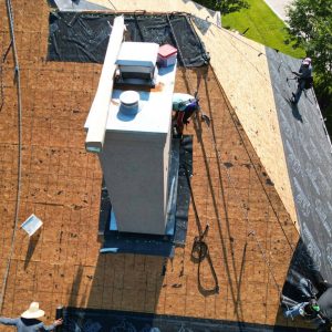 ZWU2NmEzMTAuanBn Phoenix Roofing is the top Nashville Contractor!